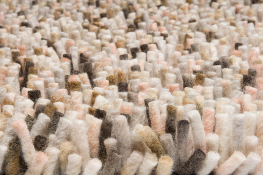 Vloerkleed Brink en Campman Rocks 70531