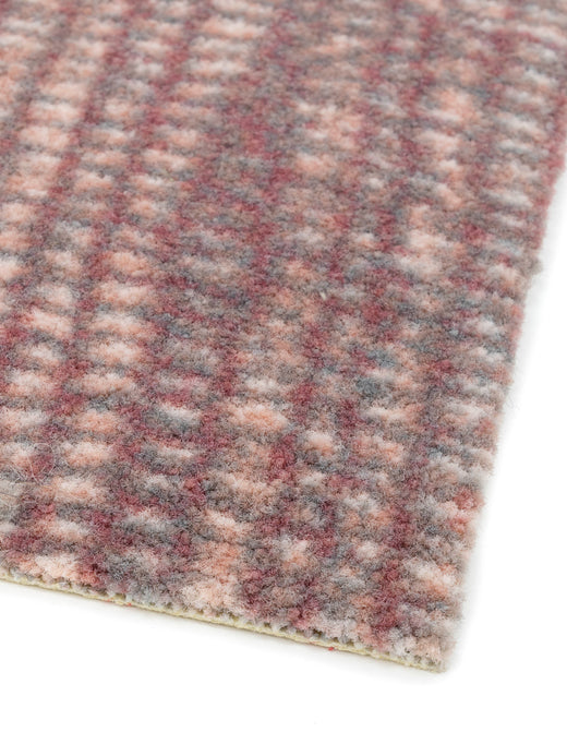 Laagpolig vloerkleed Desso Desso & Ex 4311-620 (GEFESTONNEERD)