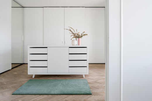 Vloerkleed Sedna Nimue