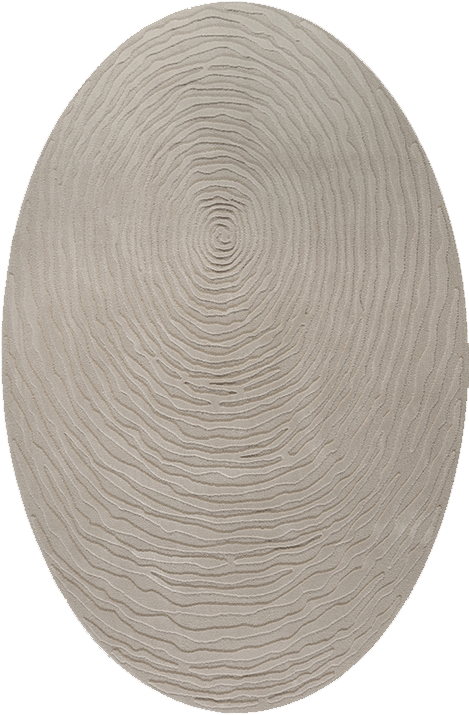 Ferreira de Sa Whorl Aspen