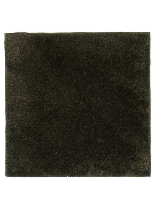 Vloerkleed MOMO Rugs Naturais Shimmer Dark Green