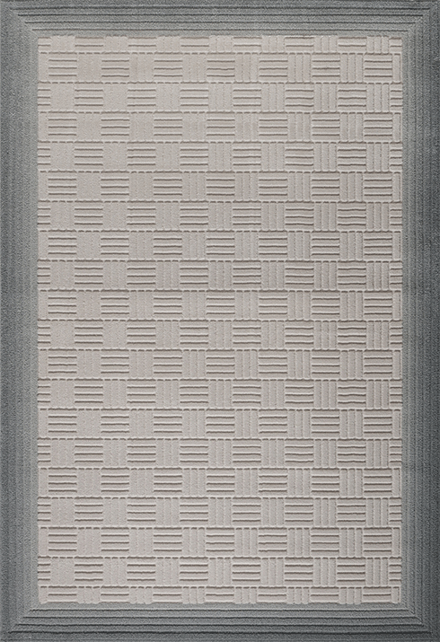 Ferreira de Sa Crisscross Cloud