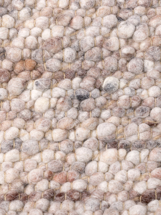 MOMO rugs Bellano 567