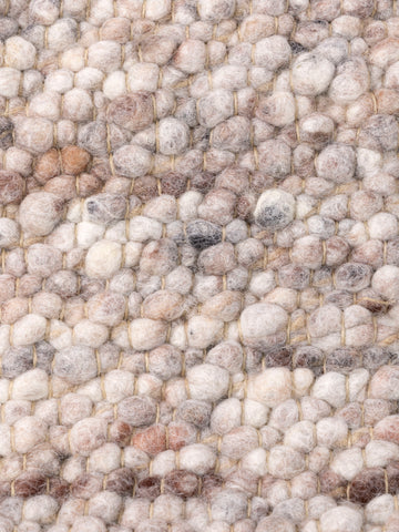 MOMO rugs Bellano 567