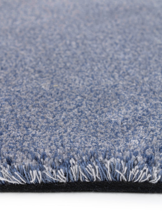 Vloerkleed MOMO Rugs Naturais Purity King Mix