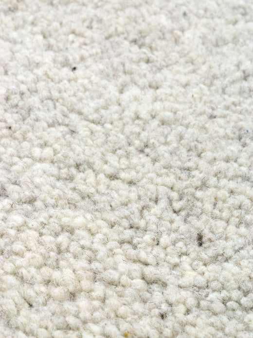 Berber Taza Royal Sand 107