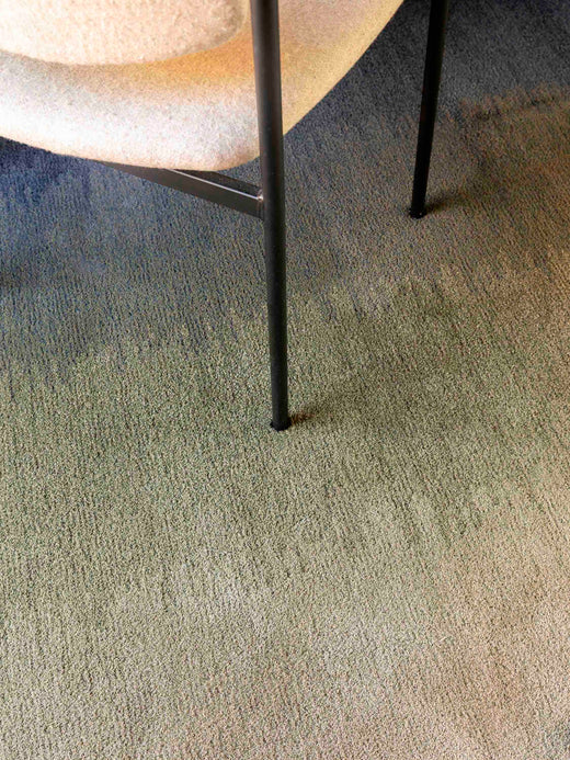 Ferreira de Sa Infinity Eco Ocean Sand