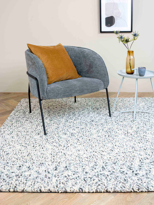 Structuur vloerkleed Brink en Campman Arch 67004