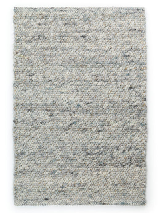 MOMO rugs Bellano 548