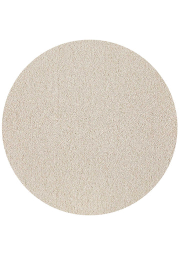 Rond vloerkleed Sedna Brizo