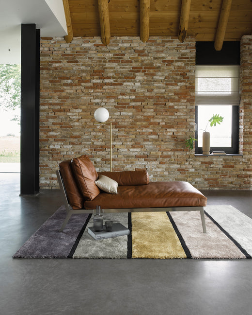 Vloerkleed Brink en Campman Twinset Divina 13401