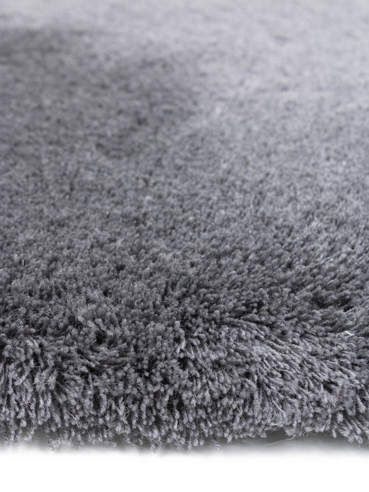 Vloerkleed MOMO Rugs Naturais Bright Donkey Grey