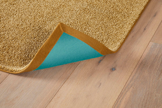 Vloerkleed Sedna Pyrrha