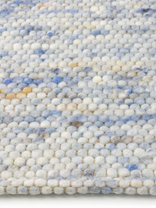 MOMO rugs Carlotta 556