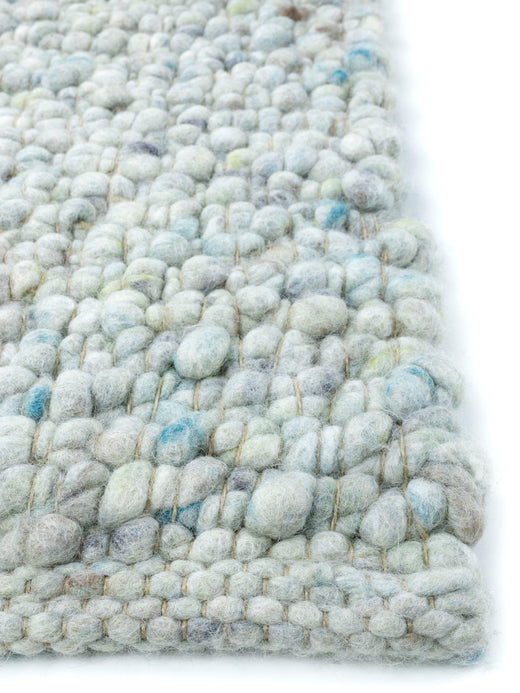 MOMO rugs Sirmione 54