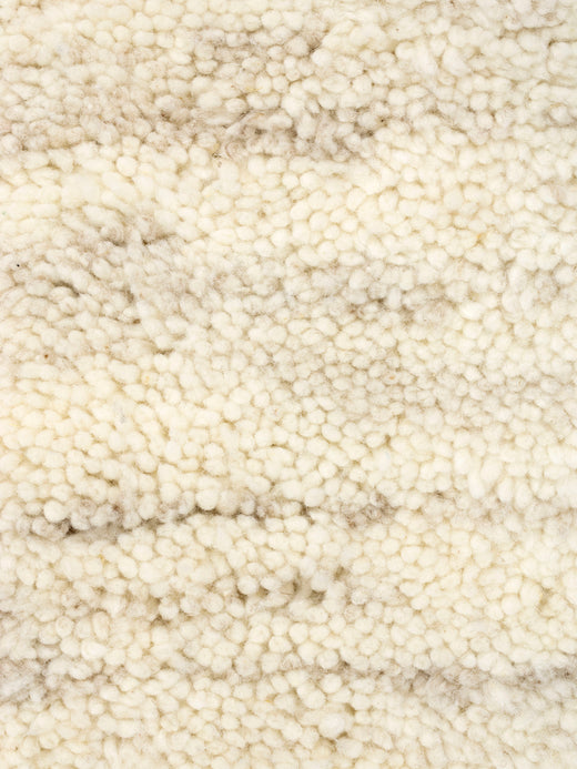 Berber Hadj Jaspe 998