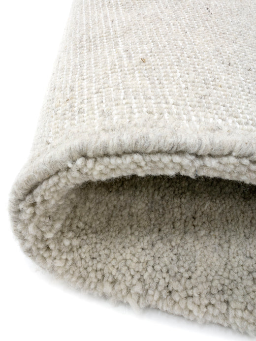 Berber Maloronga Sand 107