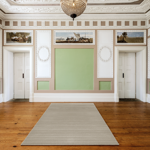 Ferreira de sa Pure Bamboo Powder