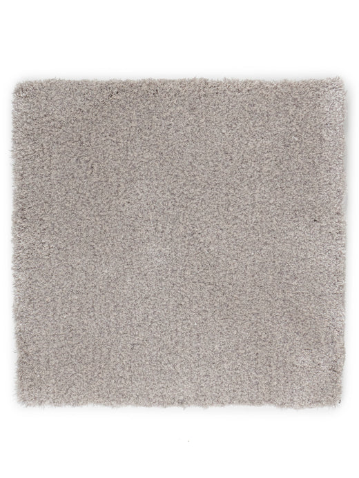 Vloerkleed MOMO Rugs Naturais Purity Stone Mix