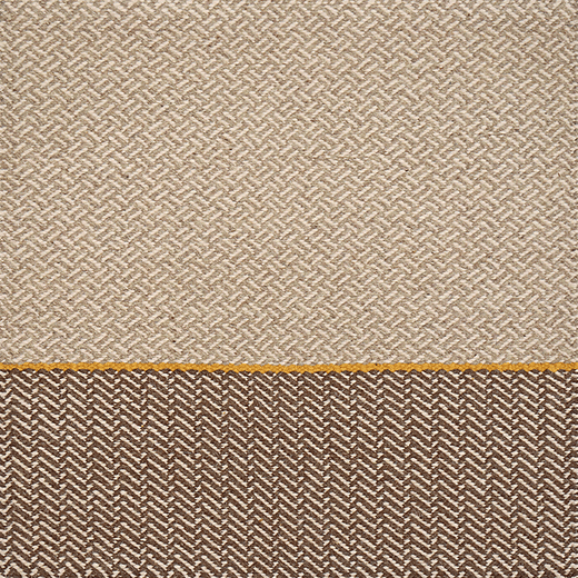 Ferreira de Sa Mesh Coconut