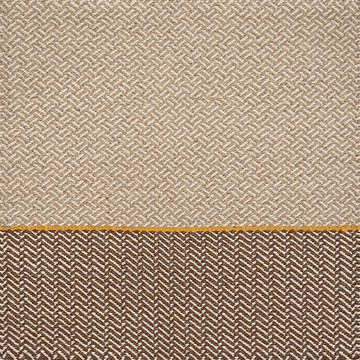 Ferreira de Sa Mesh Coconut