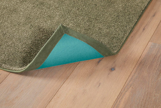 Vloerkleed Sedna Eudothea