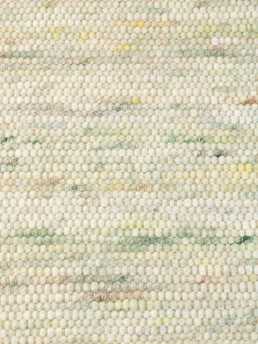 MOMO rugs Perledo 546