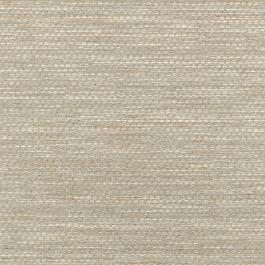 Ferreira de Sa Castello Sand