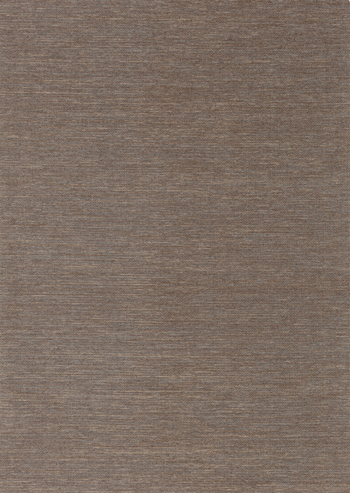 Ferreira de Sa Castello Brownish