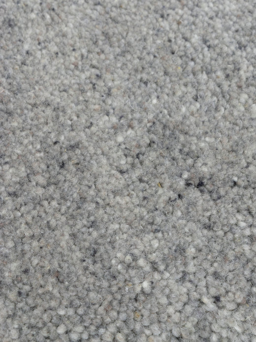 Momo Rugs Berber Nature 336