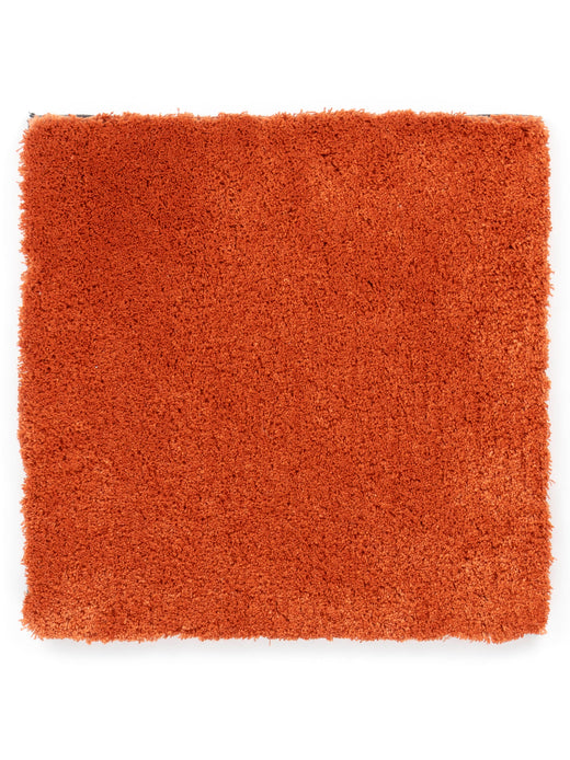 Vloerkleed MOMO Rugs Naturais Flax Coral Red