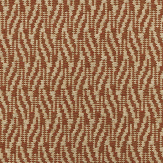 Ferreira de Sa Filligrana Burgo Tiger