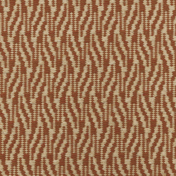 Ferreira de Sa Filligrana Burgo Tiger