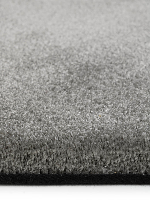 Vloerkleed MOMO Rugs Naturais Sustain Concrete