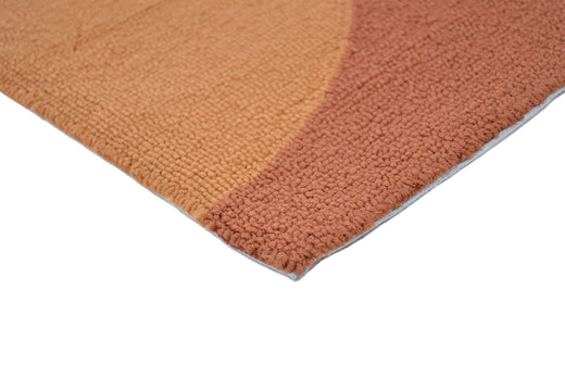 Vloerkleed Brink en Campman Habitat Matisse Outdoor 411705