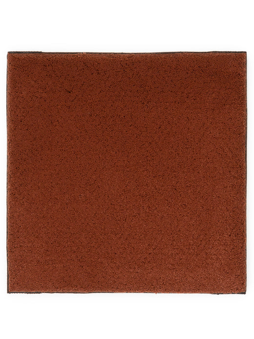 Vloerkleed MOMO Rugs Naturais Sustain Pecan