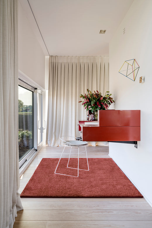 Vloerkleed Sedna Ezili