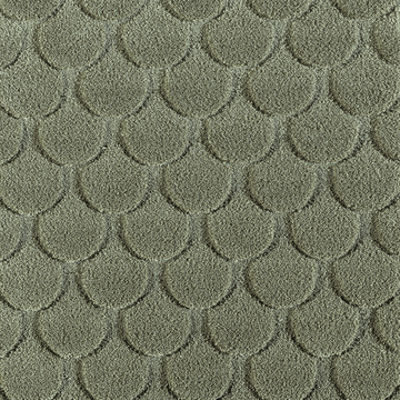 Ferreira de Sa Telha Green