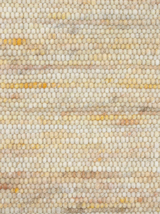 MOMO Rugs Perledo 26