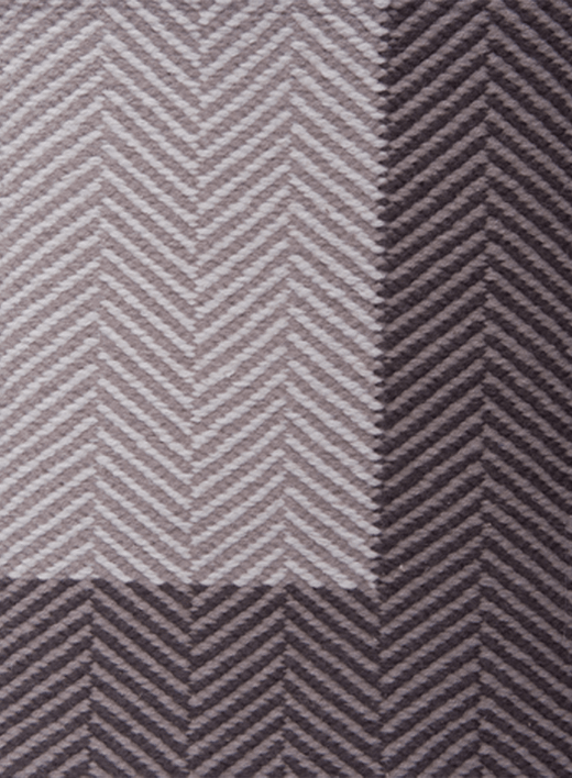 Ferreira de Sa Aika Border Brown Ash