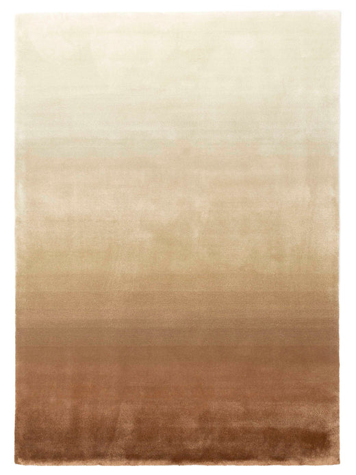 Ferreira de Sa Gradient Toast