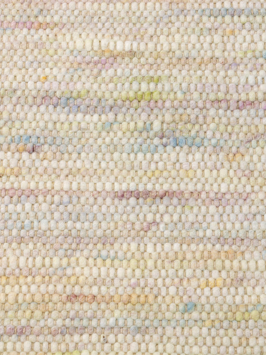 MOMO rugs Perledo 579