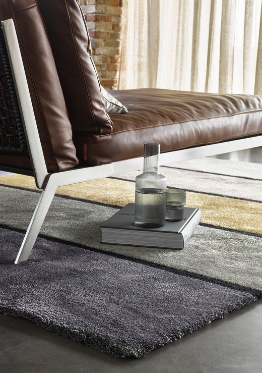 Vloerkleed Brink en Campman Twinset Divina 13401