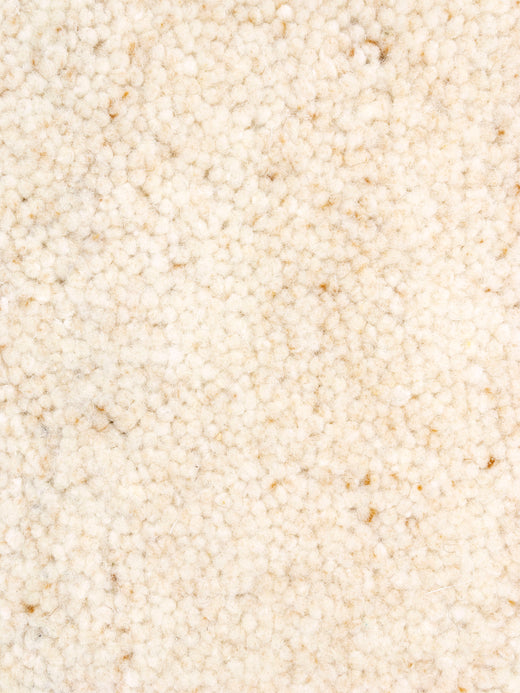 Momo Rugs Berber Nature 610