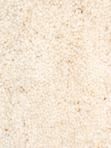 Momo Rugs Berber Nature 610