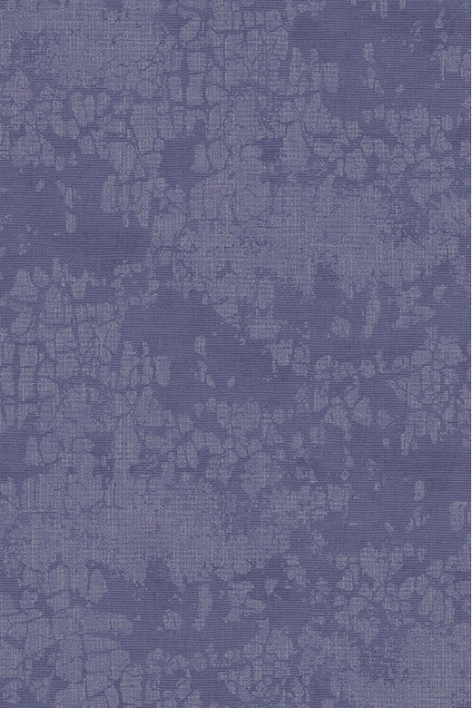 Laagpolig vloerkleed Desso Art Deco 3922 (GEFESTONNEERD)