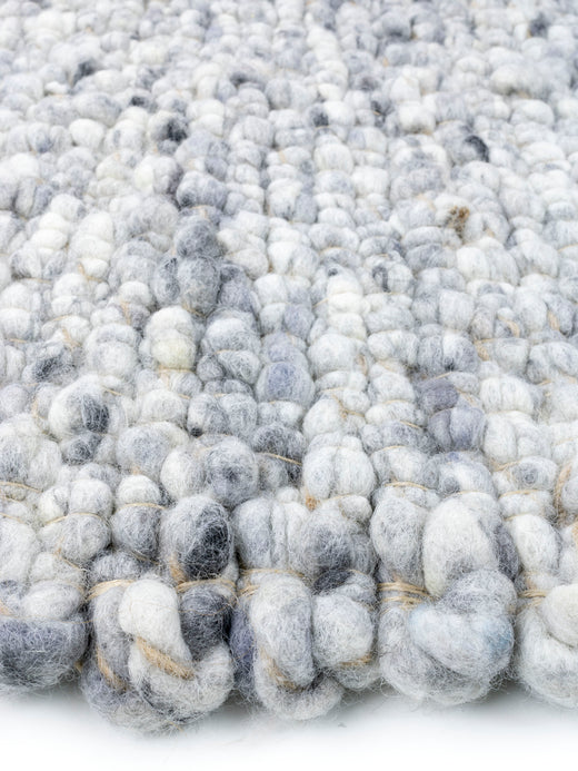 MOMO rugs Sirmione 536