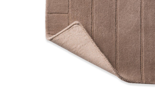 Vloerkleed Brink en Campman Decor Bedou cobblestone 092501