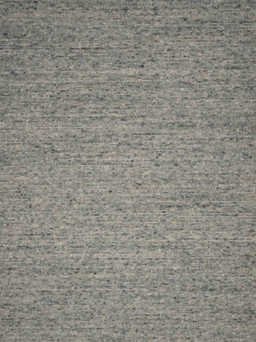 Laagpolig vloerkleed De Munk Carpets Venezia 14