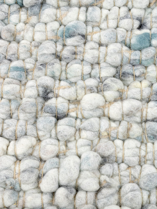 MOMO Rugs Sirmione 548